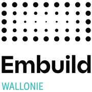 Embuild@1.5x