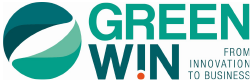 Greenwin@1.5x