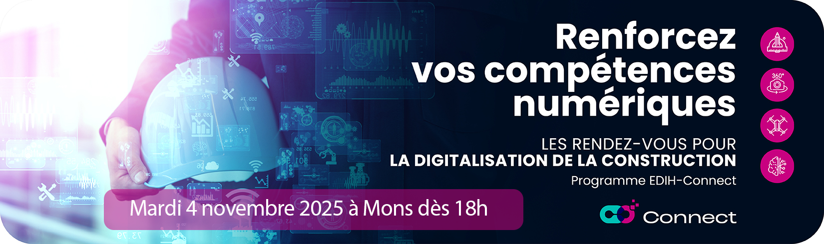 ceref 4novembre ceref 4novembre